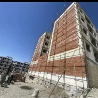 امتیاز-طلایی-مهاجران-رتبه-2رقمی