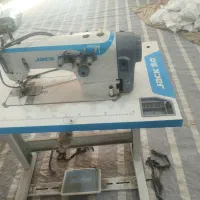 فروش چرخ خیاطی