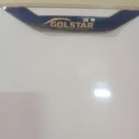 یخچال|یخچال و فریزر|بروجرد, |دیوار