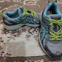 کتونی اورجینال