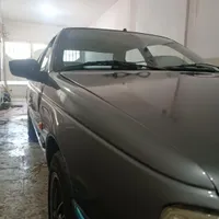 405مدل 91 تکسوز|خودرو سواری و وانت|کرمانشاه, |دیوار