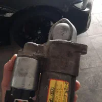 خدمات دینام استارت تیباپژوL90سوناتاسراتوهیوندا کیا|قطعات یدکی و لوازم جانبی|تهران, نیروی هوایی (پیروزی)|دیوار
