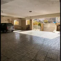 اجاره آپارتمان ۷۲ متری ۲ خوابه در یافت آباد|اجارهٔ آپارتمان|تهران, یافت‌آباد|دیوار