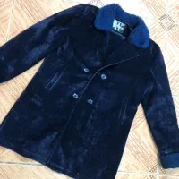 پالتو ومانتو گرم|لباس|بندرعباس, |دیوار