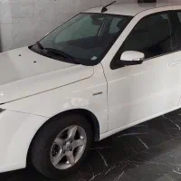 نگین دنای ۹۷