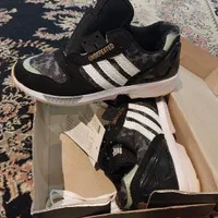 کفش ZX8000|کیف، کفش، کمربند|اهواز, طالقانی|دیوار
