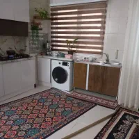 کلید-خوشبختی-میارکلا-مسکن-مهر