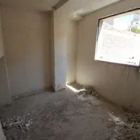 فروش ۳ طبقه یکجا شریعتی،اللهیاری