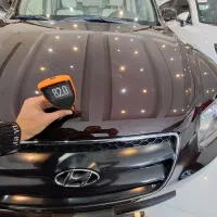 کارشناس خودرورنگ سیارستارخان پونک سعادت آبادجنت کن|خدمات موتور و ماشین|تهران, مرزداران|دیوار