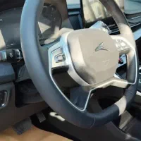 کی امسی ایکس ۵|خودرو سواری و وانت|تهران, اباذر|دیوار