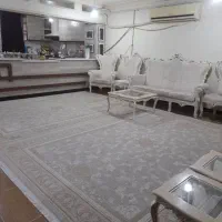 آپارتمان ۱۰۰متری واقع در پنج بنگله|فروش آپارتمان|مسجد سلیمان, |دیوار