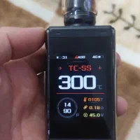 گیک ویپ T200 لمسی