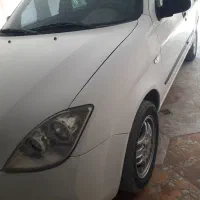 تیبا۲ تکبرگ سند شاسی سالم|خودرو سواری و وانت|کرمانشاه, |دیوار