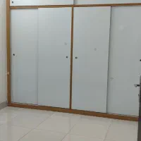 رهن و اجاره|اجارهٔ آپارتمان|شیراز, کوشک میدان|دیوار