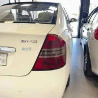 فروش لیفان ۶۲۰ زیرقیمت|خودرو سواری و وانت|قم, دانش|دیوار