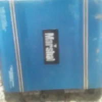 سیستم صوتی خودرو