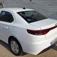 تارا v1 سفید مدل ۱۴۰۳|خودرو سواری و وانت|کازرون, |دیوار