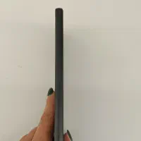 گوشیA54|موبایل|اصفهان, خرم|دیوار