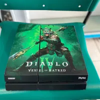 PS4 کپی خور|کنسول، بازی ویدئویی و آنلاین|کاشمر, |دیوار