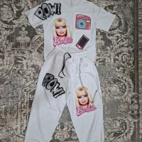 اسپرت دخترونه