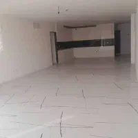 فروش آپارتمان ۱۵۰ متری- فاصله ۵ دقیقه تا فدک مال|فروش آپارتمان|اصفهان, برازنده|دیوار