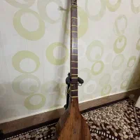 ساز|سازهای سنتی|تبریز, |دیوار