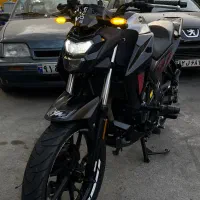 Na 180 1404