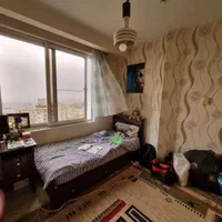 اجاره مینی سیتی شهرک صدف|اجارهٔ آپارتمان|تهران, مینی‌سیتی (شهرک نفت)|دیوار