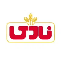 استخدام بازاریاب