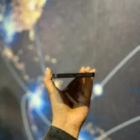 سامسونگ S24FE|موبایل|تهران, گیشا|دیوار