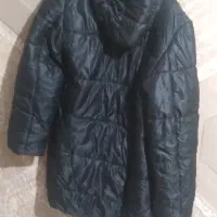 کاپشن خارجی