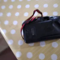 دوربین عکاسی|دوربین عکاسی و فیلم‌برداری|شوشتر, |دیوار