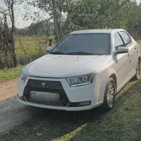 دنا پلاس مدل 99