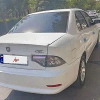 فروش سورن پلاس فول|خودرو سواری و وانت|تهران, قصر فیروزه ۲|دیوار