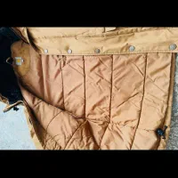 کاپشن در حد صفر|لباس|دیواندره, |دیوار