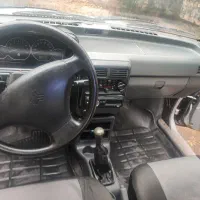 پراید مدل ۱۳۸۵|خودرو سواری و وانت|تبریز, |دیوار