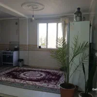 خانه ویلایی|فروش خانه و ویلا|هیر, |دیوار