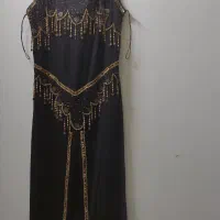 لباس مجلسی زنانه شیک