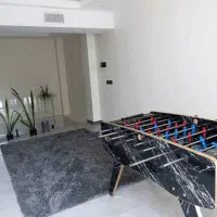 ویلای-دربست-محدوده-شهری-با-بهترین-دسترسی