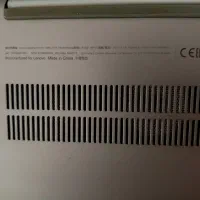 لب تاپ Lenovo|رایانه همراه|اصفهان, شاهزاده ابراهیم|دیوار