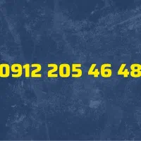 0912.205.46.48