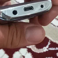 نوکیا ۳۰۵ لمسی اصلی|موبایل|ساوه, |دیوار