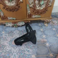 کفش مجلسی سایز ۳۸