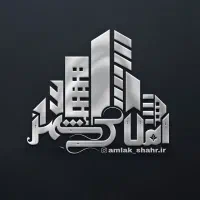 واحد-94-متری-در-نجفی