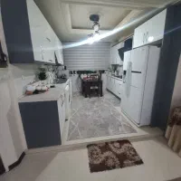 ۱۰۷متر۲خواب/فول امکانات ۷ساله /بلوارفردوس شرق|اجارهٔ آپارتمان|تهران, فردوس|دیوار