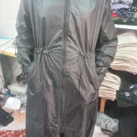 بارونی (پارچه )|لباس|سبزوار, امیر کبیر|دیوار