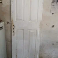 درب سالم اکاچوبی