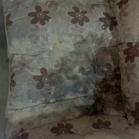 مبلمان|مبلمان خانگی و میز عسلی|قم, عربستان|دیوار