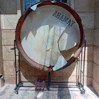 طبل