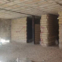 فروش خانه ویلایی ۱۸۵ متری ۳ خوابه در نیاسر|فروش خانه و ویلا|کاشان, ولیعصر|دیوار